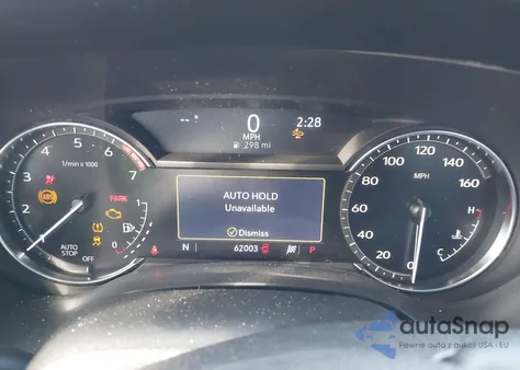 2023 Cadillac Ct4 Premium Luxury from USA, damaged, VIN 1G6DF5RKXP0132360